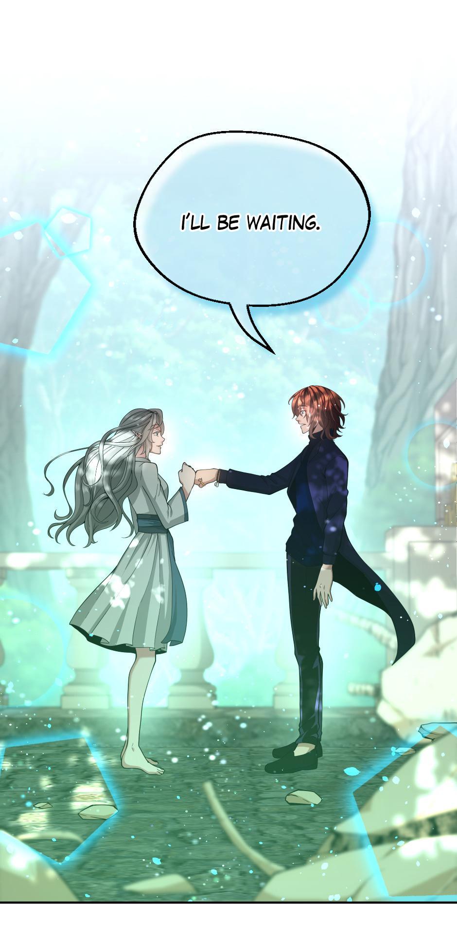 The Beginning After The End Chapter 128 image 85